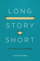 Long Story Short