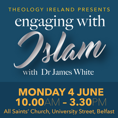 Engaging with Islam - Theology Ireland