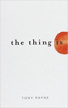 The Thing Is