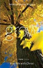 GROW