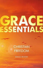Christian Freedom