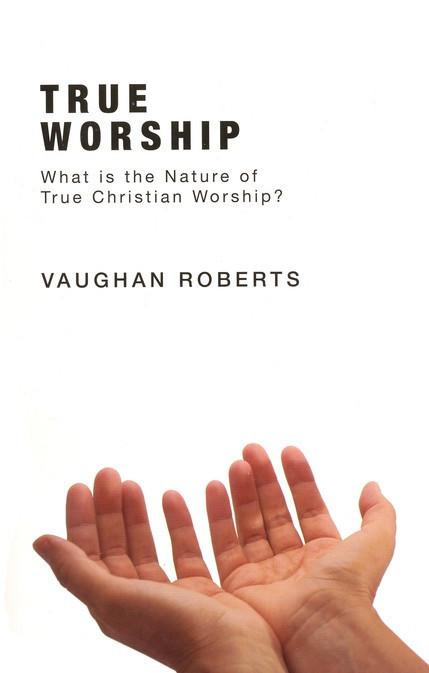 True Worship