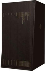 Scripture Journal: New Testament Set