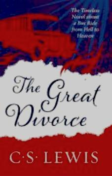 The Great Divorce