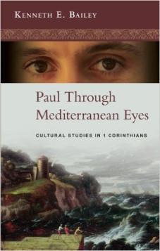 Paul Through Mediterranean Eyes
