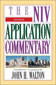 NIVAC: Genesis