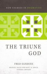 The Triune God