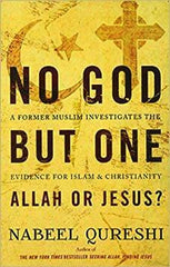 No God but One