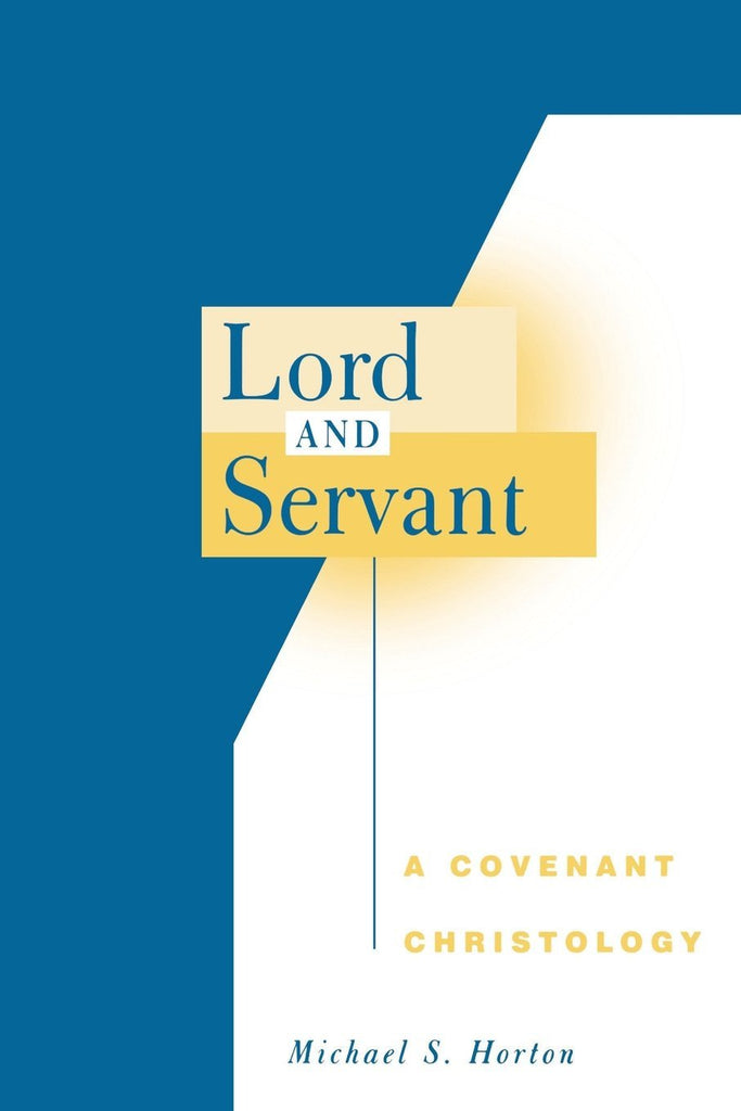 Lord & Servant