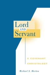 Lord & Servant