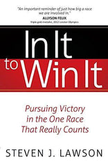 In It To Win It