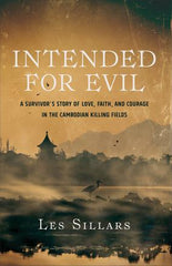 Intended for Evil