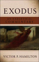 Exodus