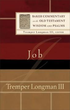 BCOT: JOB
