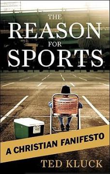The Reason for Sports
