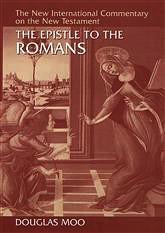 The Epistle to the Romans
