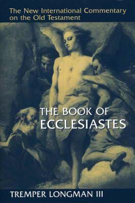 The Book of Ecclesiastes