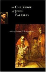 The Challenge of Jesus' Parables