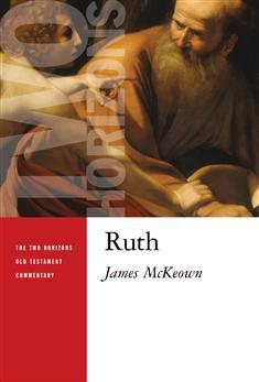 Ruth