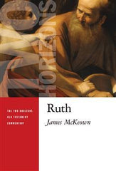 Ruth