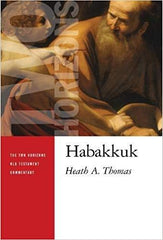 Habakkuk