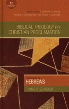 Hebrews