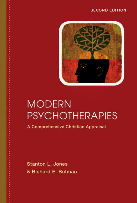 Modern Psychotherapies