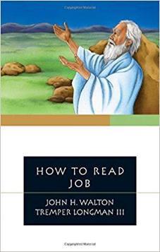 How to read Job