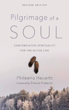 Pilgrimage of a Soul