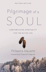 Pilgrimage of a Soul