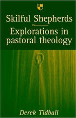 Skilful Shepherds