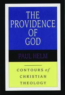 The Providence of God