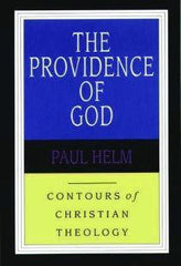 The Providence of God