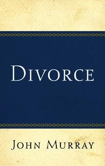Divorce