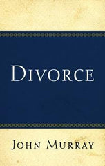 Divorce