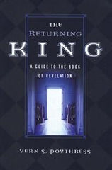 The Returning King