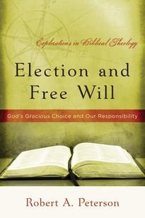 Election and Free Will