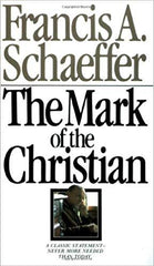 The Mark of the Christian