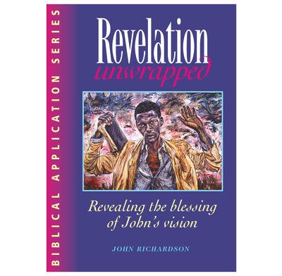 Revelation Unwrapped