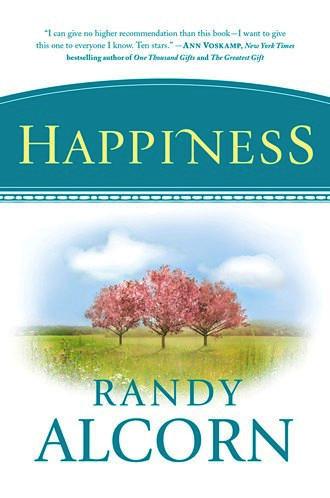 Happiness