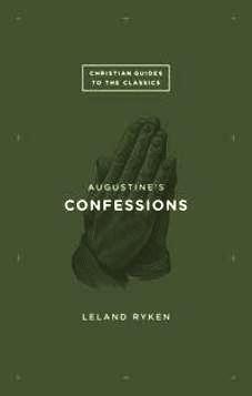 Augustine's Confessions