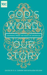 God's Word Our Story