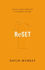 Reset