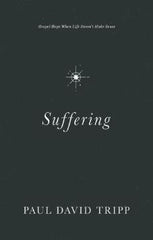 Suffering