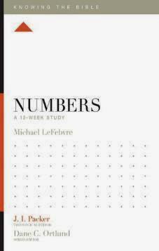 Numbers