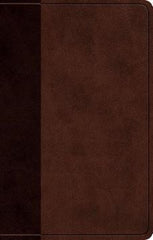 ESV Vest Pocket New Testament with Psalms and Proverbs