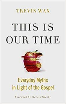 This is our Time