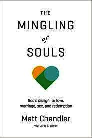 The Mingling of Souls