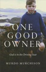One Good Owner