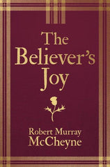 The Believer's Joy
